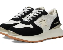 Vintage Havana Major Women's