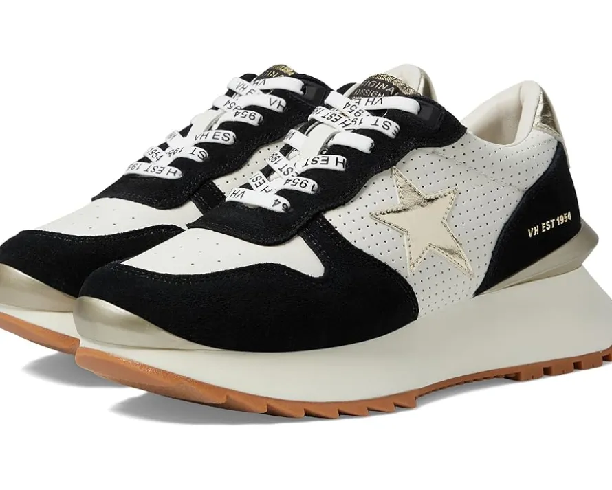Vintage Havana Major Women's