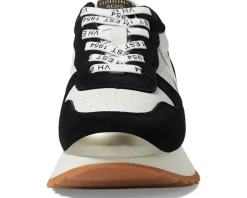 Vintage Havana Major Women's