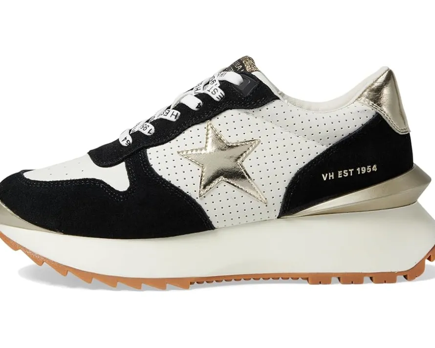 Vintage Havana Major Women's