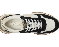 Vintage Havana Major Women's
