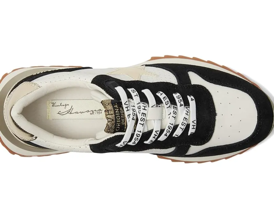 Vintage Havana Major Women's