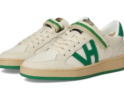 Vintage Havana Next Women's