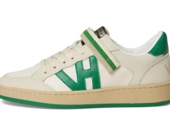 Vintage Havana Next Women's