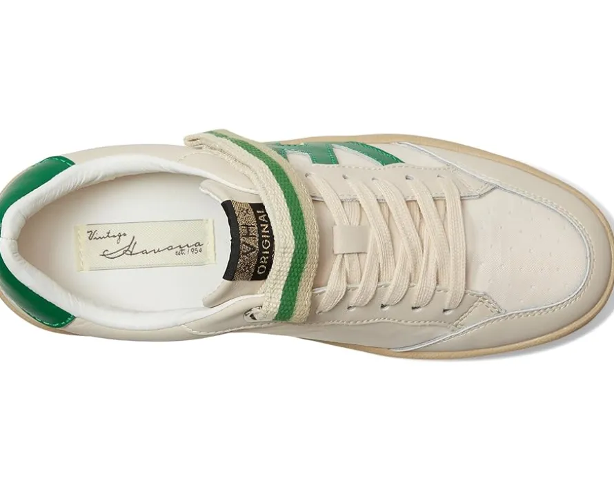 Vintage Havana Next Women's