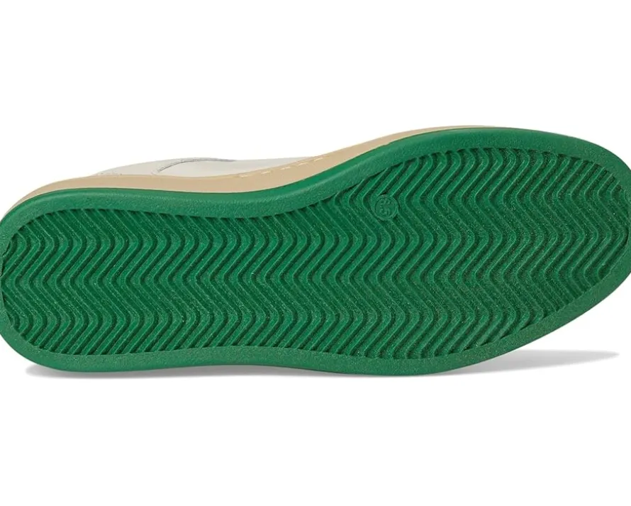Vintage Havana Next Women's