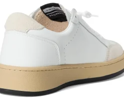 Vintage Havana Noah Women's