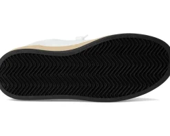 Vintage Havana Noah Women's