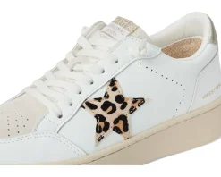 Vintage Havana Noah Women's