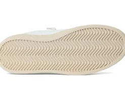 Vintage Havana Noah Women's