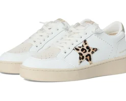 Vintage Havana Noah Women's