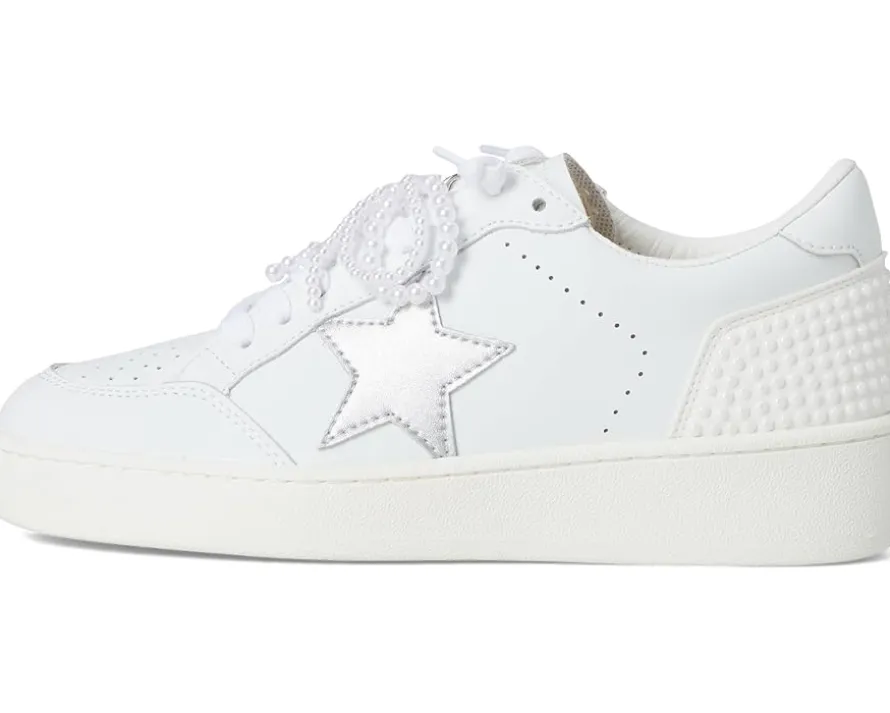 Vintage Havana Noah Women's
