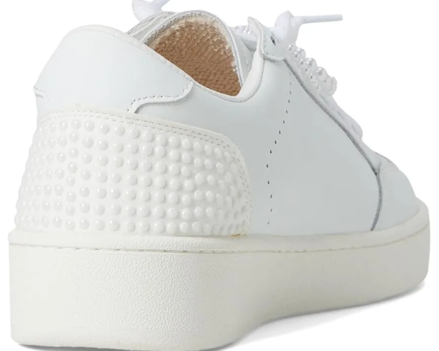 Vintage Havana Noah Women's