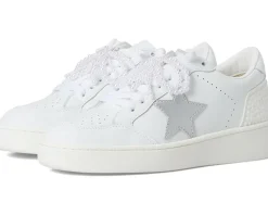 Vintage Havana Noah Women's