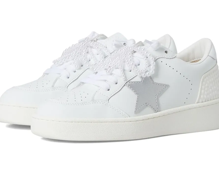 Vintage Havana Noah Women's