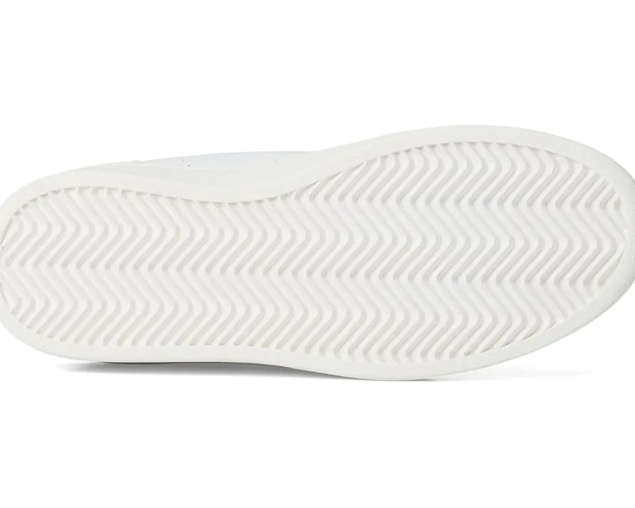 Vintage Havana Noah Women's