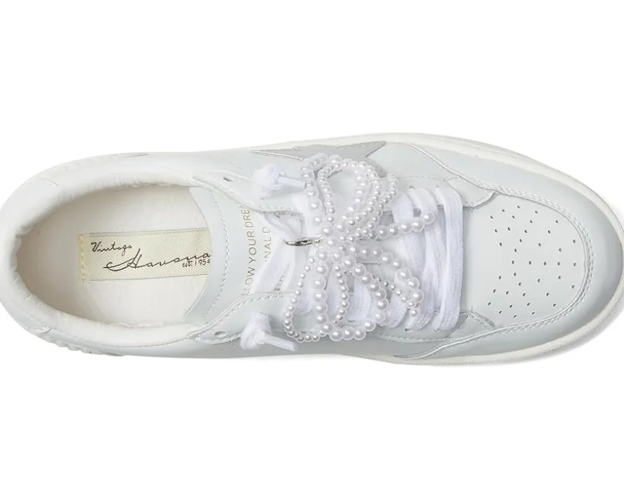 Vintage Havana Noah Women's