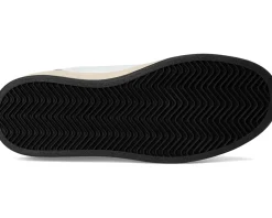Vintage Havana Noah Women's