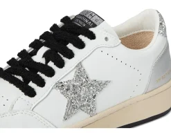 Vintage Havana Noah Women's