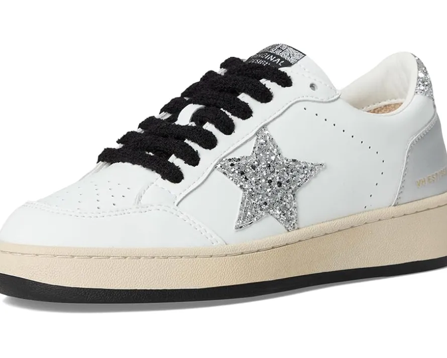 Vintage Havana Noah Women's