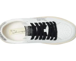 Vintage Havana Noah Women's