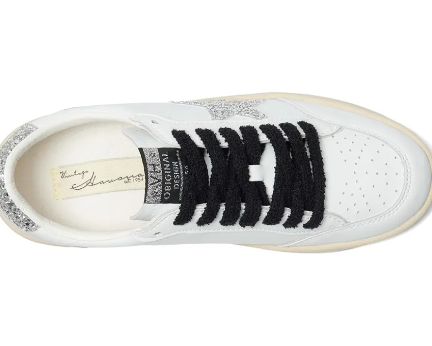 Vintage Havana Noah Women's