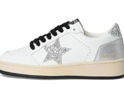 Vintage Havana Noah Women's