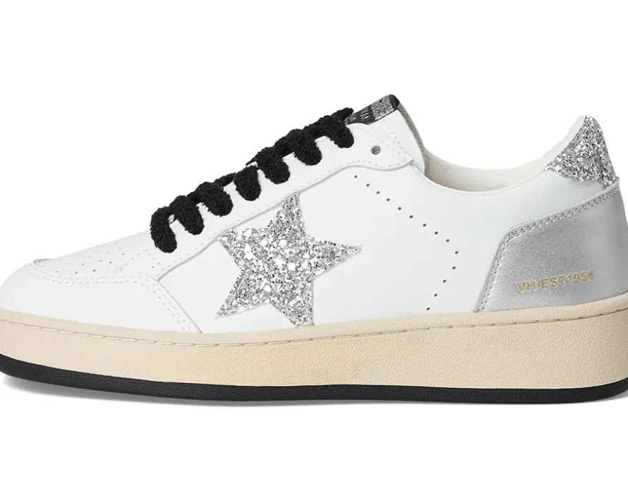 Vintage Havana Noah Women's