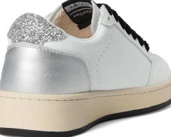 Vintage Havana Noah Women's