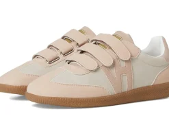 Vintage Havana Pace Women's
