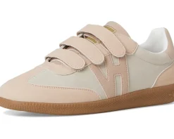 Vintage Havana Pace Women's