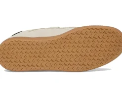 Vintage Havana Pace Women's