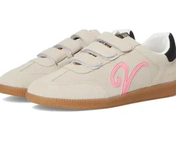 Vintage Havana Pace Women's
