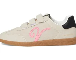 Vintage Havana Pace Women's
