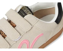 Vintage Havana Pace Women's