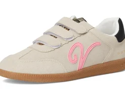 Vintage Havana Pace Women's