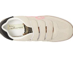Vintage Havana Pace Women's