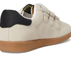 Vintage Havana Pace Women's