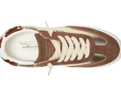 Vintage Havana Rebel Women's