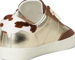 Vintage Havana Rebel Women's