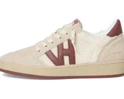 Vintage Havana Step Women's