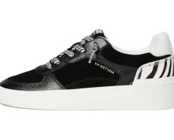 Vintage Havana Tempo Women's