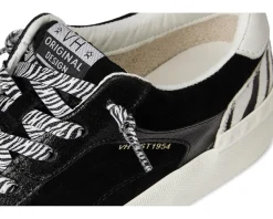 Vintage Havana Tempo Women's