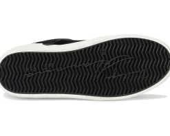 Vintage Havana Tempo Women's