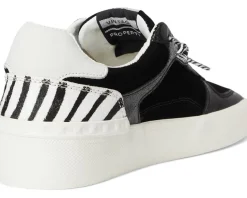 Vintage Havana Tempo Women's
