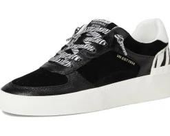 Vintage Havana Tempo Women's