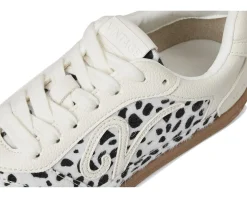 Vintage Havana Whiz Women's