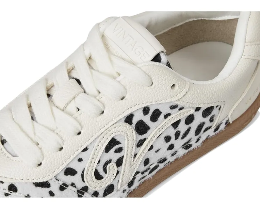 Vintage Havana Whiz Women's