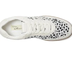 Vintage Havana Whiz Women's