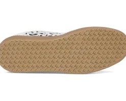 Vintage Havana Whiz Women's